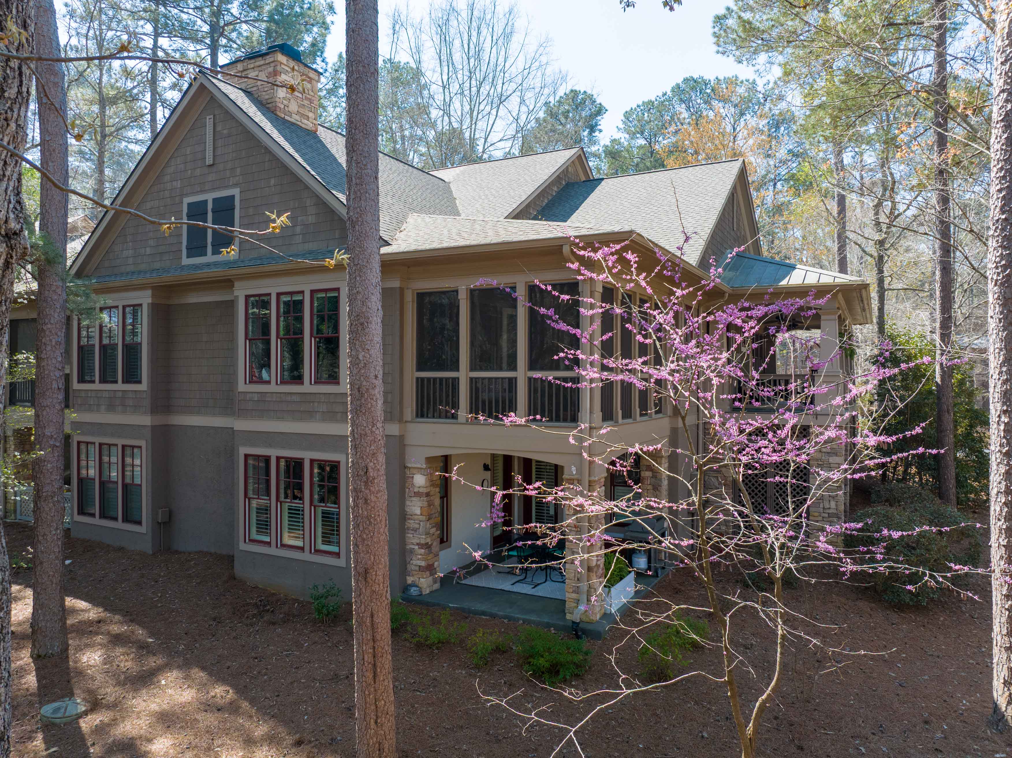 1141 Locket's Trail image 2